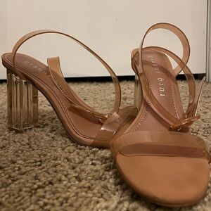 Gianni Bini Women’s Liyra Sandal